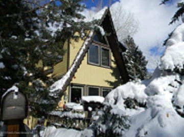 308 – 312 W. Hopkin, Aspen, CO: Aspen Homes or Property Recently Sold and/or Now for Sale Thumbnail
